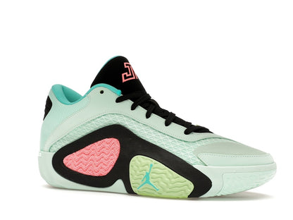 Jordan Tatum 2 Vortex