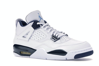 Jordan 4 Retro Columbia (2015)