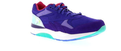 Reebok Ventilator Camron Purple Haze