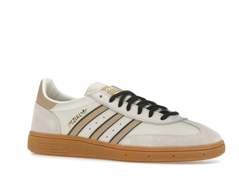 adidas Handball Spezial Tan Brown