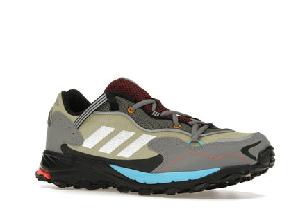adidas Response Hoverturf GF6100AM Gardening Club