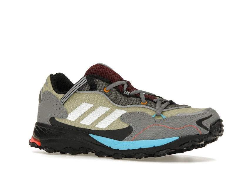 adidas Response Hoverturf GF6100AM Gardening Club
