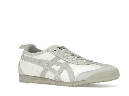 Onitsuka Tiger Mexico 66 SD Cream Birch