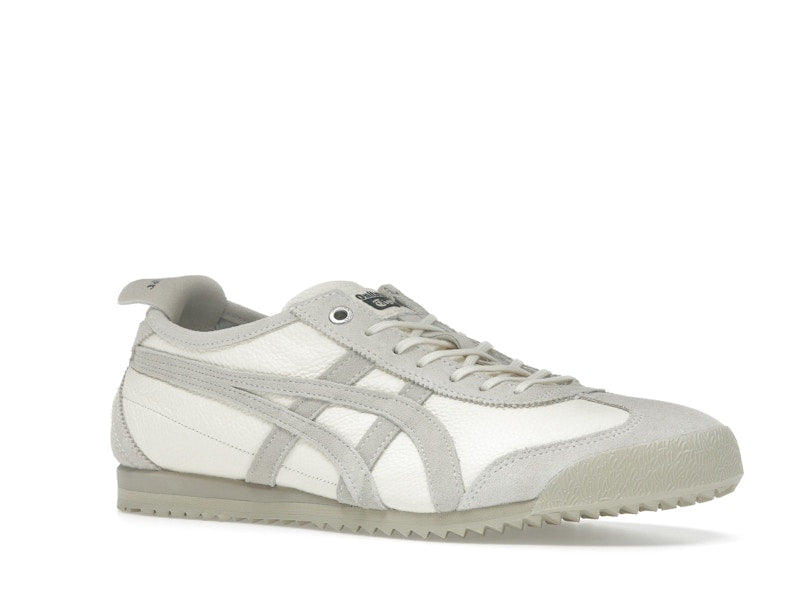 Onitsuka Tiger Mexico 66 SD Cream Birch