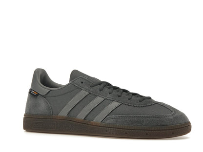 adidas Handball Spezial Cordura Grey Gum