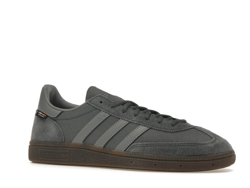 adidas Handball Spezial Cordura Grey Gum
