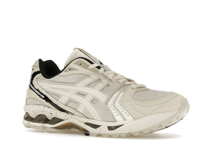 ASICS Gel-Kayano 14 Imperfection Pack Cream