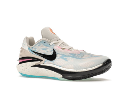 Nike Zoom GT Cut 2 We Are All Greater