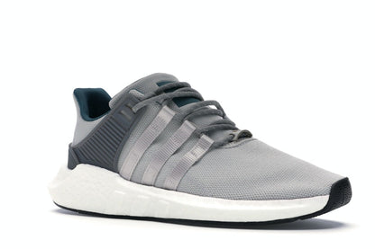 adidas EQT Support 93/17 Welding Pack Grey Two
