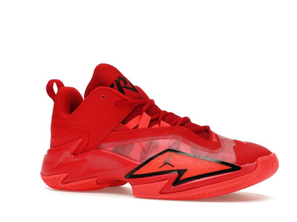 Jordan One Take 3 University Red
