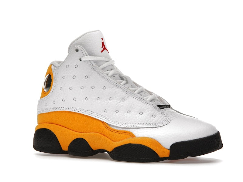 Jordan 13 Retro Del Sol (GS)