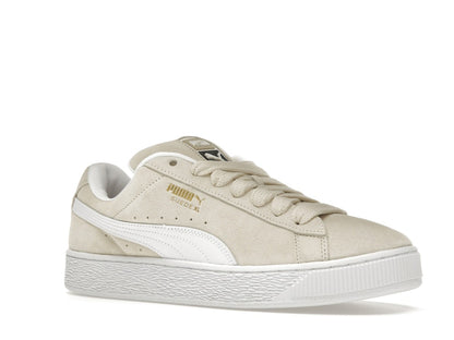 Puma Suede XL Sugared Almond