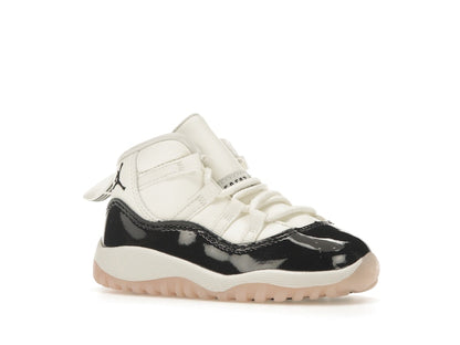 Jordan 11 Retro Neapolitan (TD)