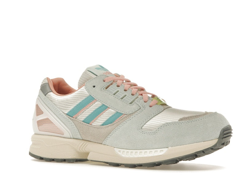 adidas ZX 8000 Ice Mint