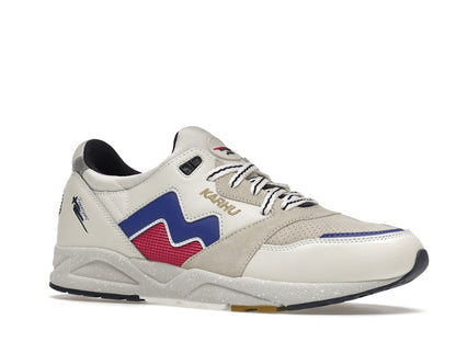 Karhu Aria 95 Hockey White