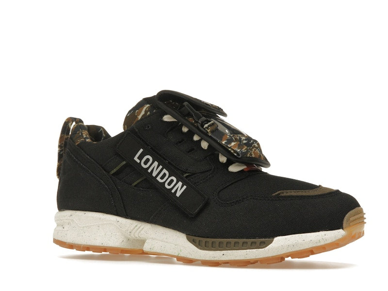 adidas ZX 8000 Out There