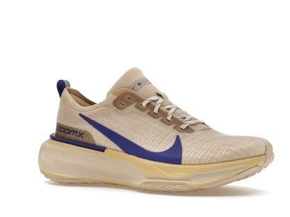 Nike ZoomX Invincible Run 3 Sanddrift Concord