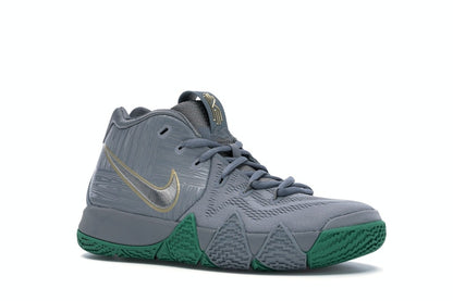Nike Kyrie 4 City Guardians (GS)