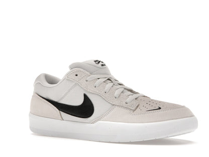 Nike SB Force 58 Photon Dust