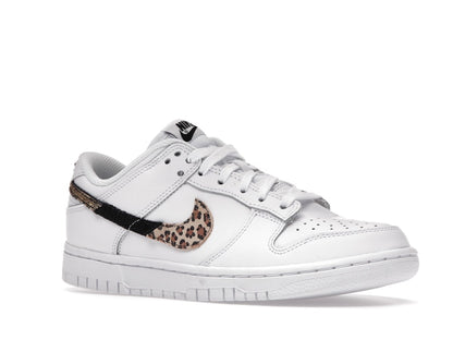 Nike Dunk Low SE Primal White (Women's)