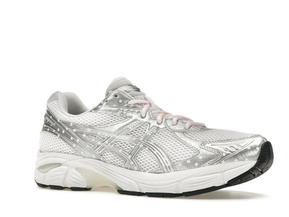 ASICS GT-2160 PaperGirl Paris BEAMS