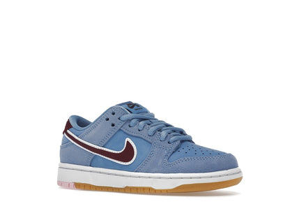Nike SB Dunk Low Philadelphia Phillies (PS)