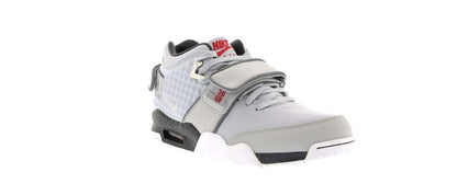 Nike Air Cruz Wolf Grey