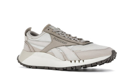 Reebok Classic Leather Legacy Pleasures