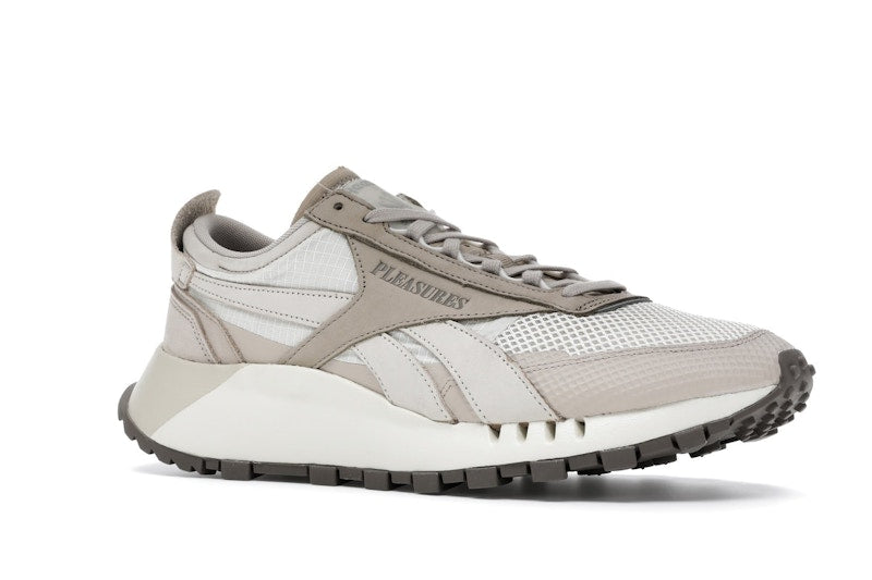Reebok Classic Leather Legacy Pleasures