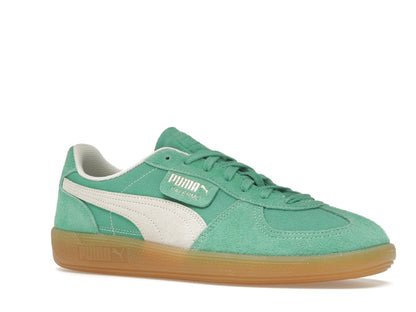 Puma Palermo Vintage Jade Frost