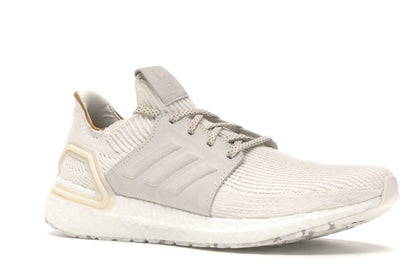 adidas Ultra Boost 19 Universal Works White