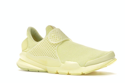 Nike Sock Dart Se Lemon Chiffon/Lemon Chiffon