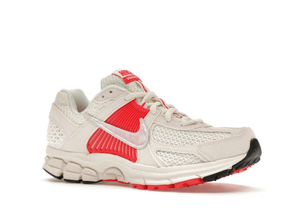 Nike Zoom Vomero 5 Siren Red (Women's)