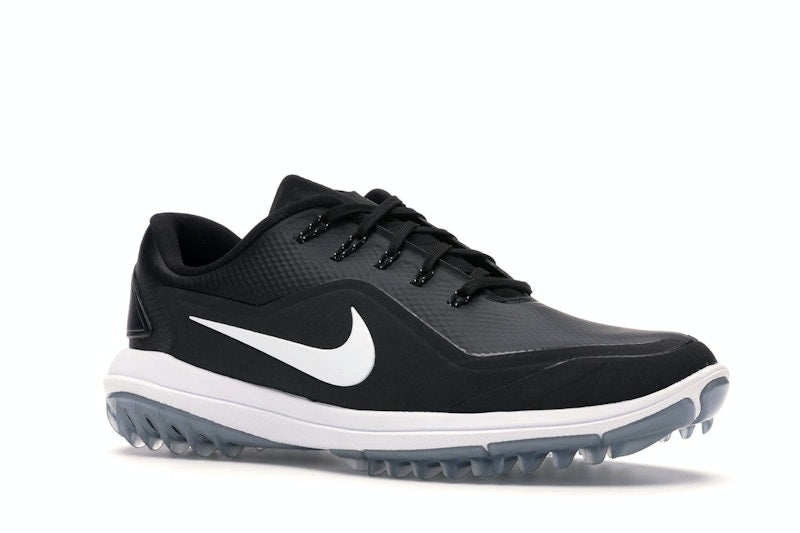 Nike Lunar Control Vapor 2 Black White