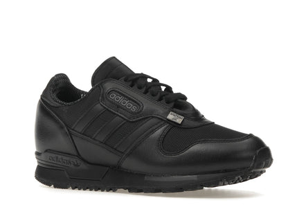 adidas Hartness SPZL Black