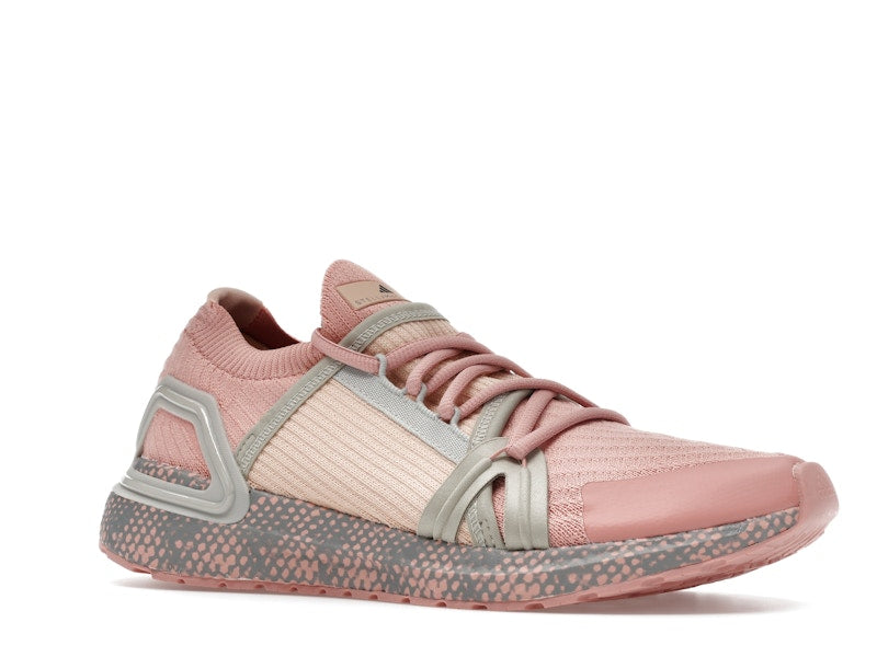 adidas Ultra Boost DNA By Stella McCartney Light Rosewood (Women's)