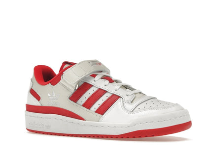 adidas Forum 84 Low Trap Kitchen