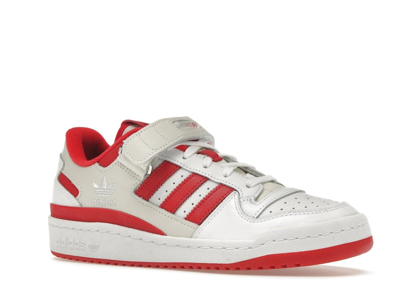 adidas Forum 84 Low Trap Kitchen