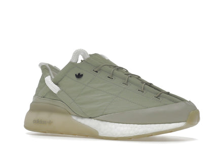 adidas ZX 2K Phormar II Craig Green Olive