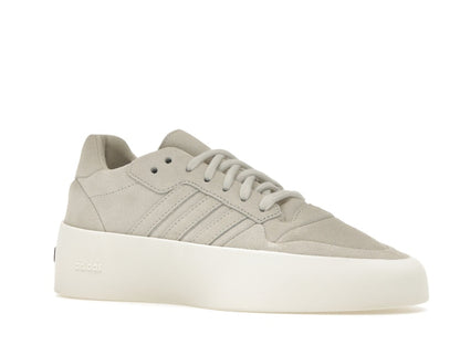 adidas Fear of God Athletics '86 Lo Talc