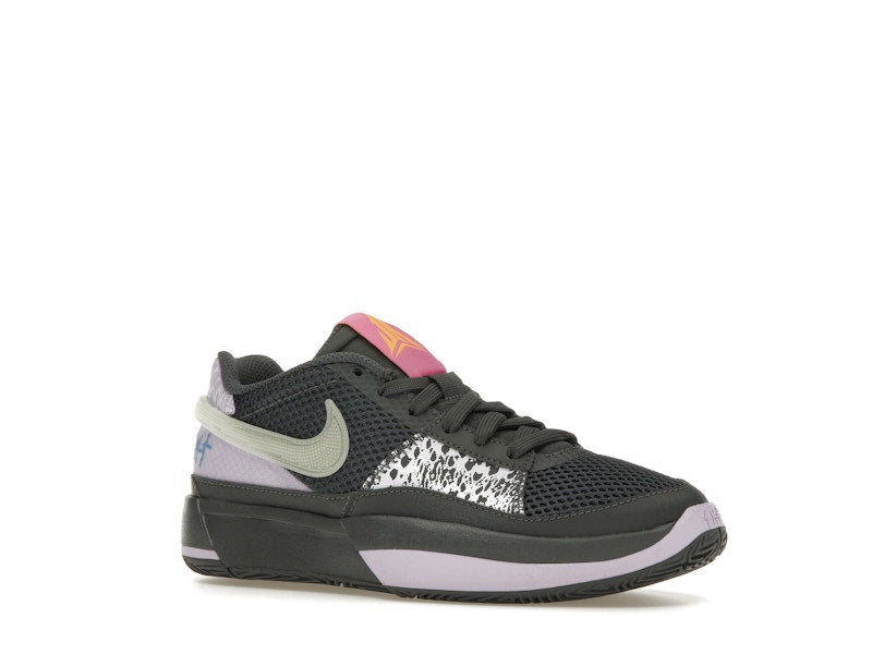 Nike Ja 1 Personal Touch (GS)