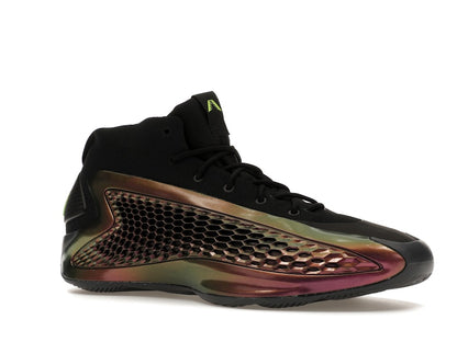 adidas AE 1 All-Star The Future