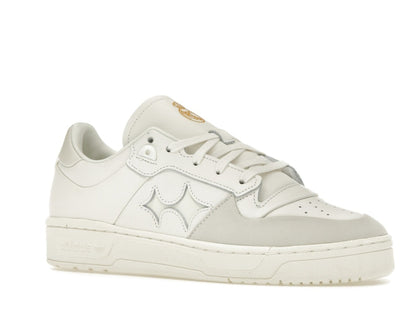 adidas Rivalry 86 Low Real Madrid