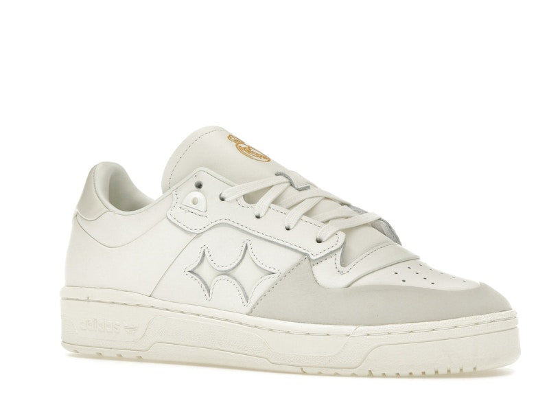 adidas Rivalry 86 Low Real Madrid