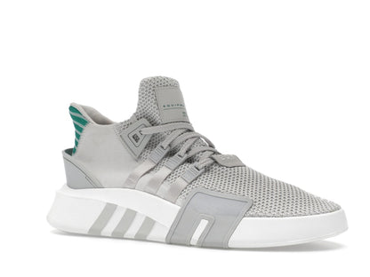 adidas EQT Basketball Adv Grey One Sub Green