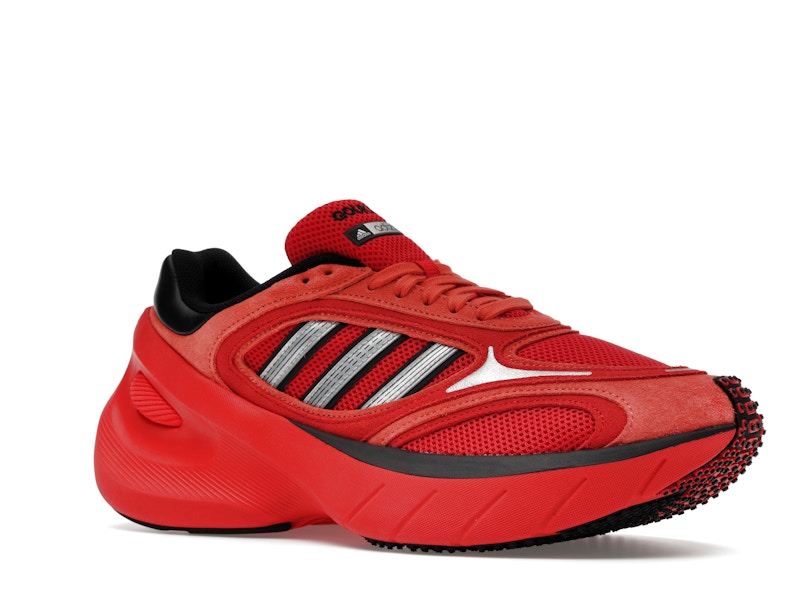 adidas Adizero Goukana Better Scarlet