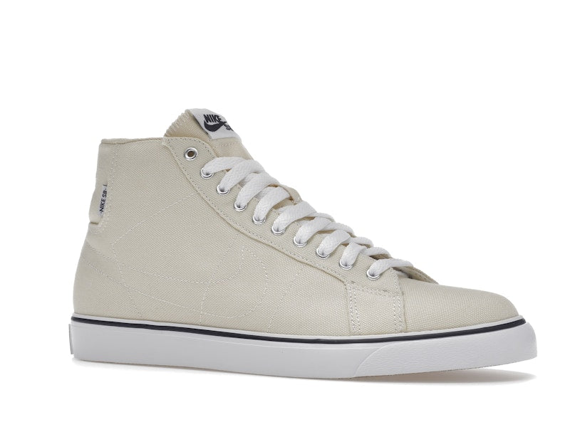 Nike SB Blazer Premium SE HUF Natural