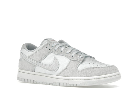 Nike Dunk Low Summit White Photon Dust (Women's)