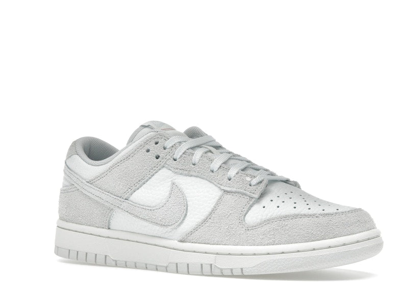 Nike Dunk Low Summit White Photon Dust (Women's)
