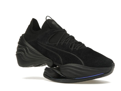 Puma Fast-RB Nitro Elite Black